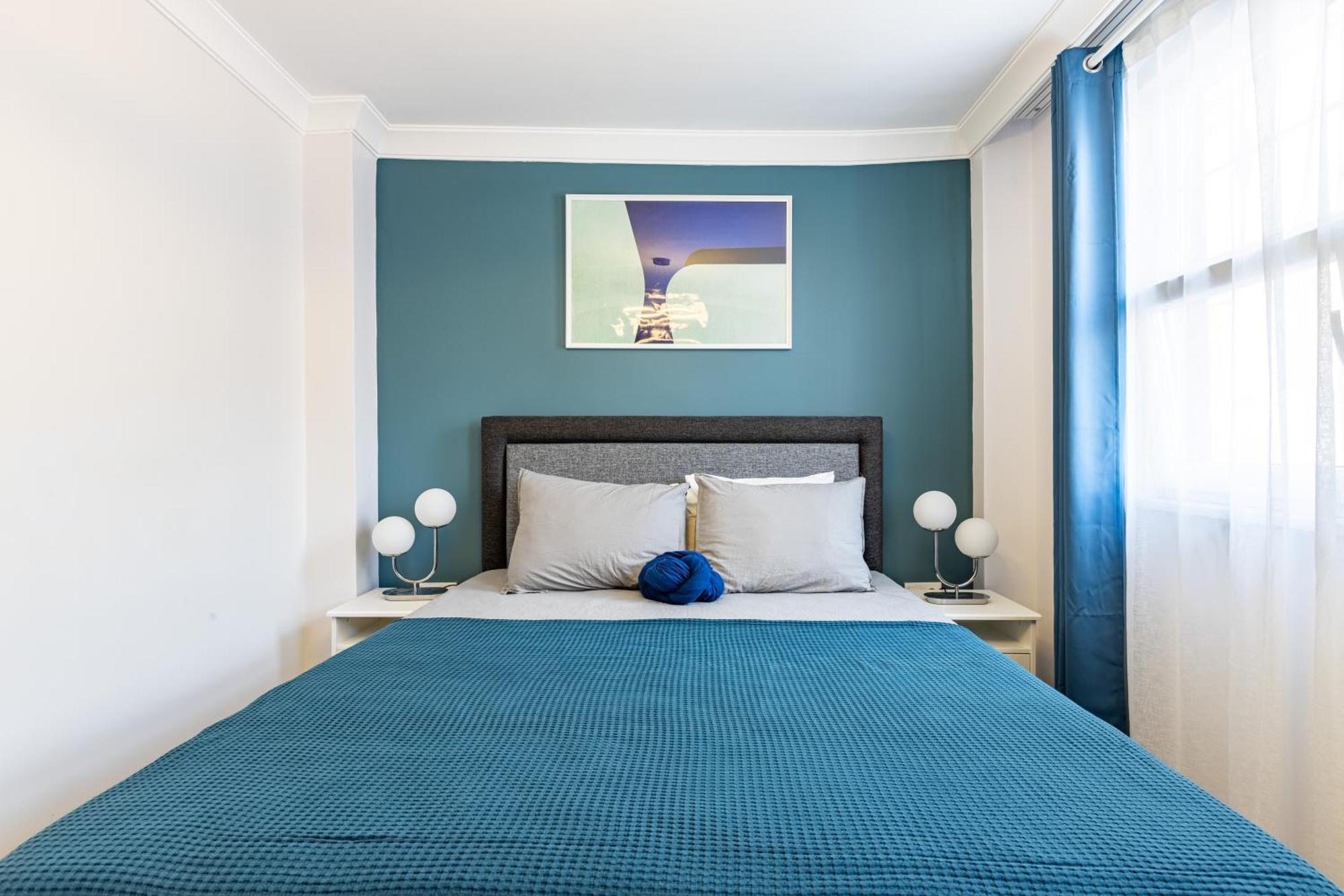 Red Suites Balat - Orange And Blue Stambuł Zewnętrze zdjęcie